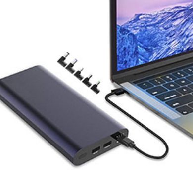 Picture for category Universal Batteries