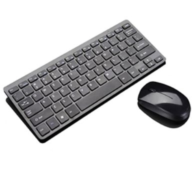 Picture for category Keyboards & Mice