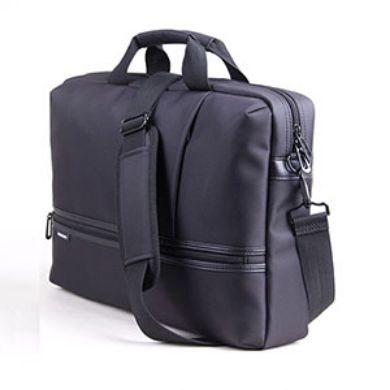 Picture for category Laptop Bags
