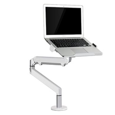 Picture for category Laptop & Monitor Stands