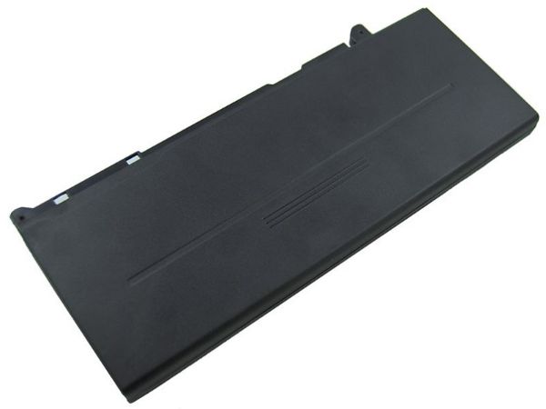 Toshiba Laptop Battery for Dynabook TX2, TX3, Portege M300, M500, Qosmio F20, F25, Satellite Pro S200, S300, Tecra M9L-196, M9L-1B7, Dynabook SS M35, M36, M37, Satellite A50, A55, T10, T11