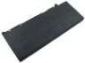 Toshiba Laptop Battery for Dynabook TX2, TX3, Portege M300, M500, Qosmio F20, F25, Satellite Pro S200, S300, Tecra M9L-196, M9L-1B7, Dynabook SS M35, M36, M37, Satellite A50, A55, T10, T11