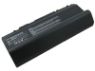 Toshiba Laptop Battery for Dynabook TX2, TX3, Portege M300, M500, Qosmio F20, F25, Satellite Pro S200, S300, Tecra M9L-196, M9L-1B7, Dynabook SS M35, M36, M37, Satellite A50, A55, T10, T11