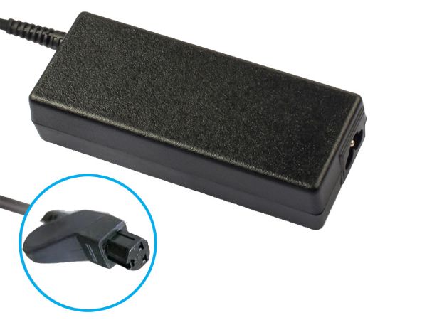 Dell Latitude C400 Chargers / AC Adapter | Laptop Plus Dell Latitude C400 Chargers / AC Adapter | Laptop Plus