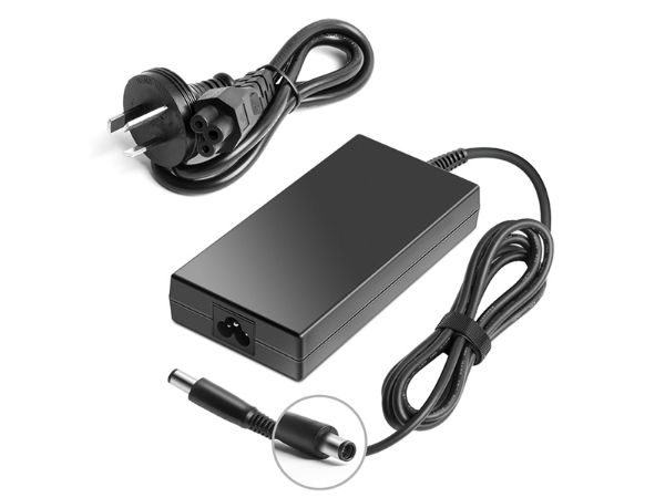 Dell Latitude E6500 X1 Chargers / AC Adapter | Laptop Plus