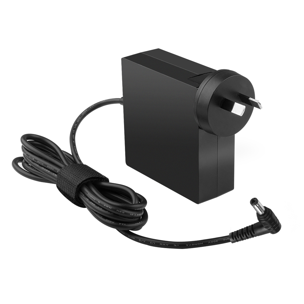 HP Pavilion DG222T Charger / AC Adapter Laptop Plus