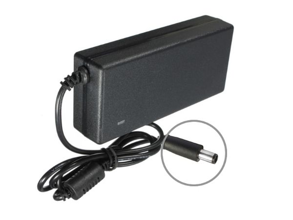 Sony AC Adapter Charger, 16V 2.5A 50W, 6.5 x 4.5mm Connector VAIO VGC LA38C, LA38C/S, LA38G, LA38T