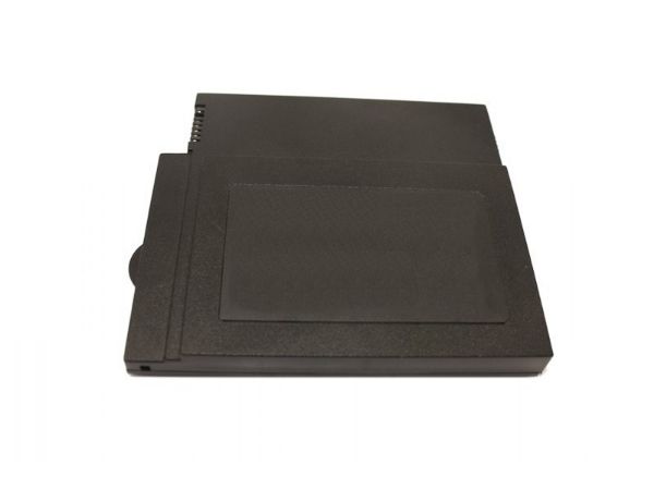 Asus Laptop Battery for S Series S1, S1N, S1000N