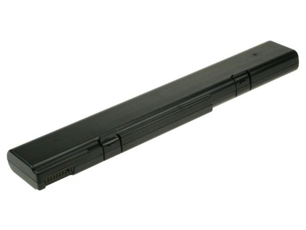 Asus Laptop Battery for L Series L5, L5000, L5000GM