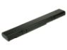 Asus Laptop Battery for L Series L5, L5000, L5000GM
