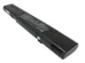 Asus Laptop Battery for L Series L5, L5000, L5000GM