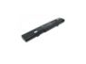 Asus Laptop Battery for L Series L5, L5000, L5000GM