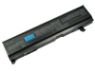 Toshiba Laptop Battery for Satellite A85, A85-S107, A85-S1071, A85-S1072, A85-SP107, Satellite Pro 100, M40, M70, M70-109, M70-125, Dynabook AW2, AW4, AX2, AX/55A, Equium A100-549, A110-233
