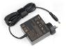 Acer AC Adapter Charger, 18.5V 3.5A 65W, 4.8 x 1.7mm Connector for TravelMate 8100A, 8100S, K500