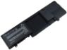 Dell Laptop Battery for Latitude D420, D430