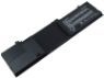 Dell Laptop Battery for Latitude D420, D430