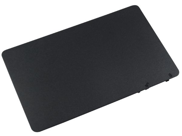 Compaq Laptop Battery for Compaq Mini 700, 700EA, 700ED, 700EE, 700EF, 700EI, 700EK, 700EL, 700EM, 700EN, 700EP, 700ER, 700ES, 700ET, 700EW, 701ED, 701EG, 701EI, 701EM, 701EN, 701ER, 701ES, 701ET