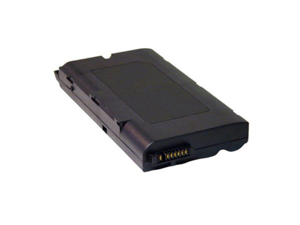 IBM Laptop Battery for ThinkPad 1200, 1200I, 1210, 1211, 1230, 1230I, 1241, 1250, 1250I, 1251, 1260I, 1271, 130, 1300, 1300I, 1321, 1340, 1351, 1361, 1391, I1200, I1210, I1211, I1230, I1241