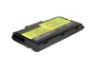 IBM Laptop Battery for ThinkPad 1200, 1200I, 1210, 1211, 1230, 1230I, 1241, 1250, 1250I, 1251, 1260I, 1271, 130, 1300, 1300I, 1321, 1340, 1351, 1361, 1391, I1200, I1210, I1211, I1230, I1241