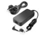 NEC AC Adapter Charger, 19V 6.3A 120W, 5.5 x 2.5mm Connector for Versa P8100