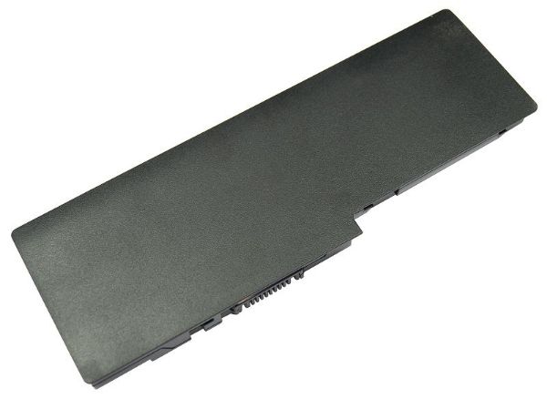 Toshiba Laptop Battery for Equium P200, P200-178, P200-1ED, P200-1IR, Satellite L350, L350-12N, L350-145, L350-14F, L350-159, Satellite Pro P200-15E, P200-19R, P200-1DT, P200-1DV, P200-1KD, P200-1KE