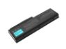 Toshiba Laptop Battery for Equium P200, P200-178, P200-1ED, P200-1IR, Satellite L350, L350-12N, L350-145, L350-14F, L350-159, Satellite Pro P200-15E, P200-19R, P200-1DT, P200-1DV, P200-1KD, P200-1KE