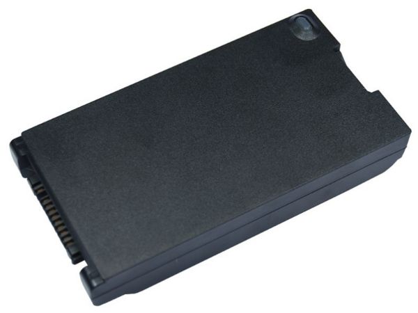Toshiba Laptop Battery for Dynabook SS M3, SS4000, Portege 4000, 4005, 4010, Satellite R10, R15, R20, R25, Satellite Pro 6000, 6050, 6070, 6100, Tecra 9000, 9100, M4, T Series T9000