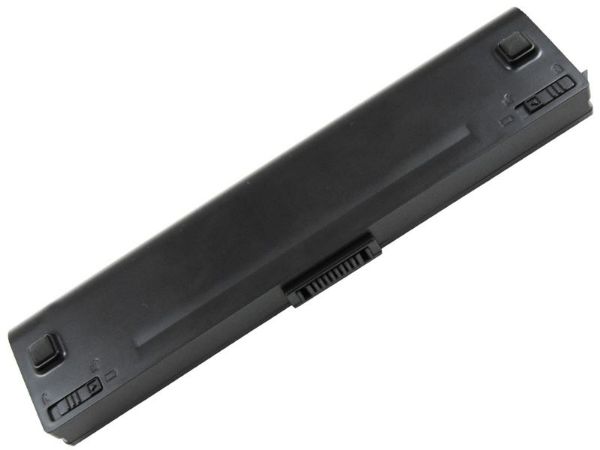 Asus Laptop Battery for N Series N20, N20A, U Series U6E, U6Ep, U6S, U6Sg, U6V, U6Vc, U6Vc-A1, V Series VX3-A1B, Lamborghini VX3