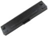 Asus Laptop Battery for N Series N20, N20A, U Series U6E, U6Ep, U6S, U6Sg, U6V, U6Vc, U6Vc-A1, V Series VX3-A1B, Lamborghini VX3