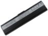 Asus Laptop Battery for N Series N20, N20A, U Series U6E, U6Ep, U6S, U6Sg, U6V, U6Vc, U6Vc-A1, V Series VX3-A1B, Lamborghini VX3
