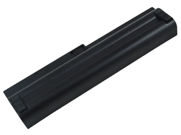 Lenovo Laptop Battery for Thinkpad X200, X200S, X201, X201S