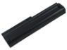Lenovo Laptop Battery for Thinkpad X200, X200S, X201, X201S
