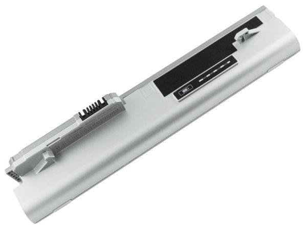 HP Laptop Battery for HP Mini 2140, NOTE 2133