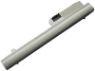 HP Laptop Battery for HP Mini 2140, NOTE 2133