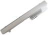 HP Laptop Battery for HP Mini 2140, NOTE 2133