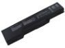 Dell Laptop Battery for XPS M1730
