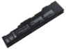 Dell Laptop Battery for XPS M1730