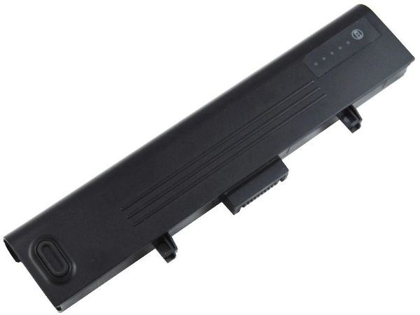 Dell Laptop Battery for XPS M1520