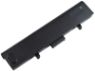 Dell Laptop Battery for XPS M1520