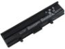 Dell Laptop Battery for XPS M1520