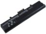 Dell Laptop Battery for XPS M1520