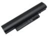 Dell Laptop Battery for Inspiron 1210, Mini 12