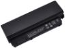 Dell Laptop Battery for Inspiron 910, Mini 9, Mini 9N, Vostro A90, A90N