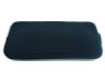 Black Neoprene Laptop Sleeve designed for 12.4 inch Laptops. Keep your laptop safe with soft and practical carry sleeves.
