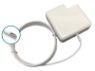 Apple AC Adapter Charger, 16.5V 3.65A 60W, Rectangular Magnetic Tip for MacBook 13, MA700LL, 661-0443, MA538LL, MagSafe Macbook Pro, MA255LL, MA701LL, MacBook A1342