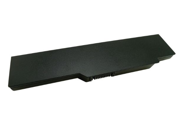 Lenovo Laptop Battery for IdeaPad G400, G405, G510, 3000 Series G400, G400 14001, G400 2048, G400 59011, G410, G400 2049
