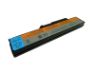 Lenovo Laptop Battery for IdeaPad G400, G405, G510, 3000 Series G400, G400 14001, G400 2048, G400 59011, G410, G400 2049