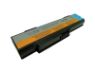 Lenovo Laptop Battery for IdeaPad G400, G405, G510, 3000 Series G400, G400 14001, G400 2048, G400 59011, G410, G400 2049