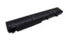 Dell Laptop Battery for Vostro 1710, 1720, 1710N, 1720N
