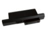 Compaq Laptop Battery for Presario B1900, B1903TU, B1904TU, B1905TU, B1952TU, B1953TU, B1954TU, B1921TU, B1923TU, B1924TU, B1925TU